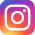 Instagram - Market Seguros